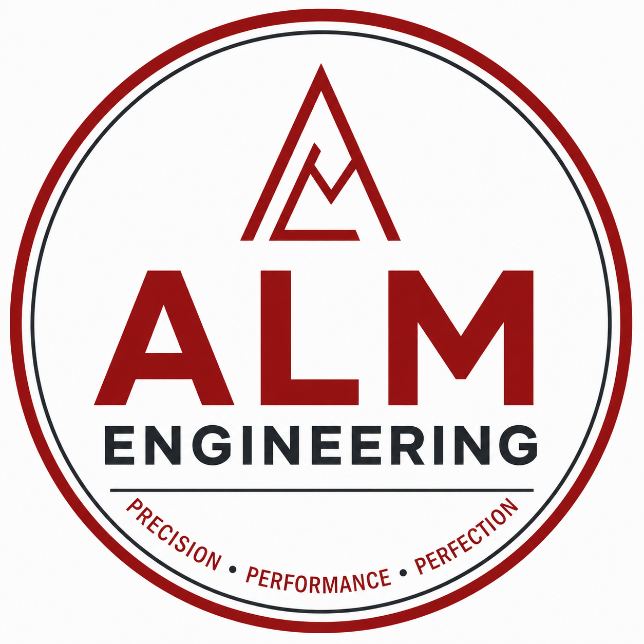 ALM Engineering